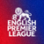 英格兰足球超级联赛标志